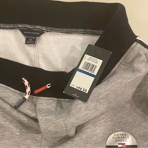 Tommy Hilfiger sweatpants Boys 18-20 size